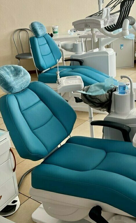 Описание изображения