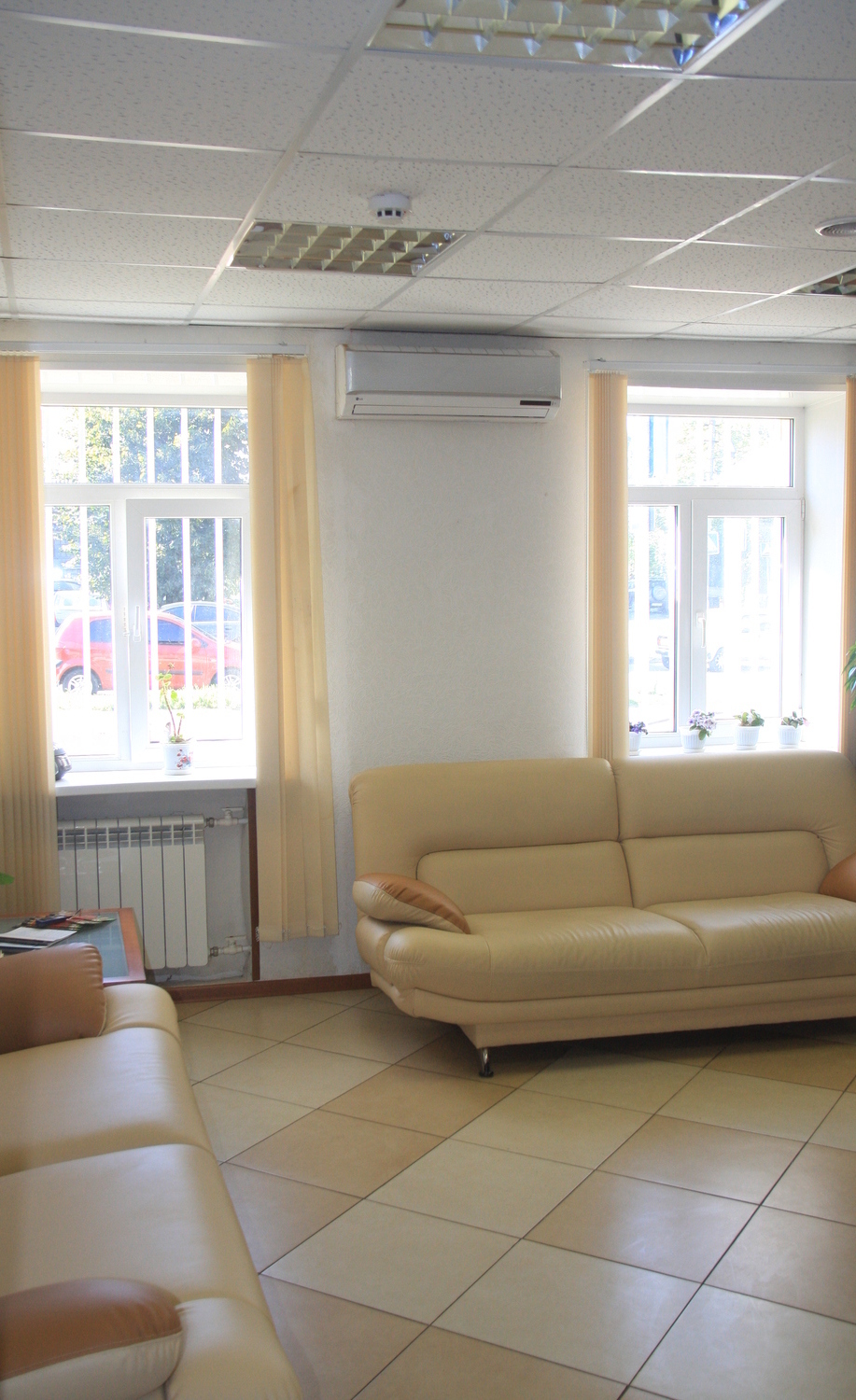 Описание изображения